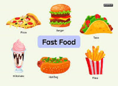 Featured cuisine